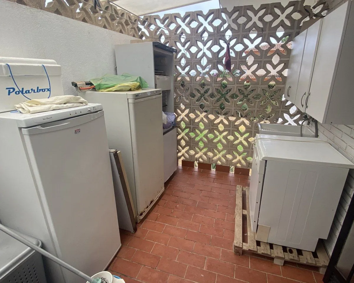 79cb42a8-2168-4eb8-a8d0-e1f6b61445a8