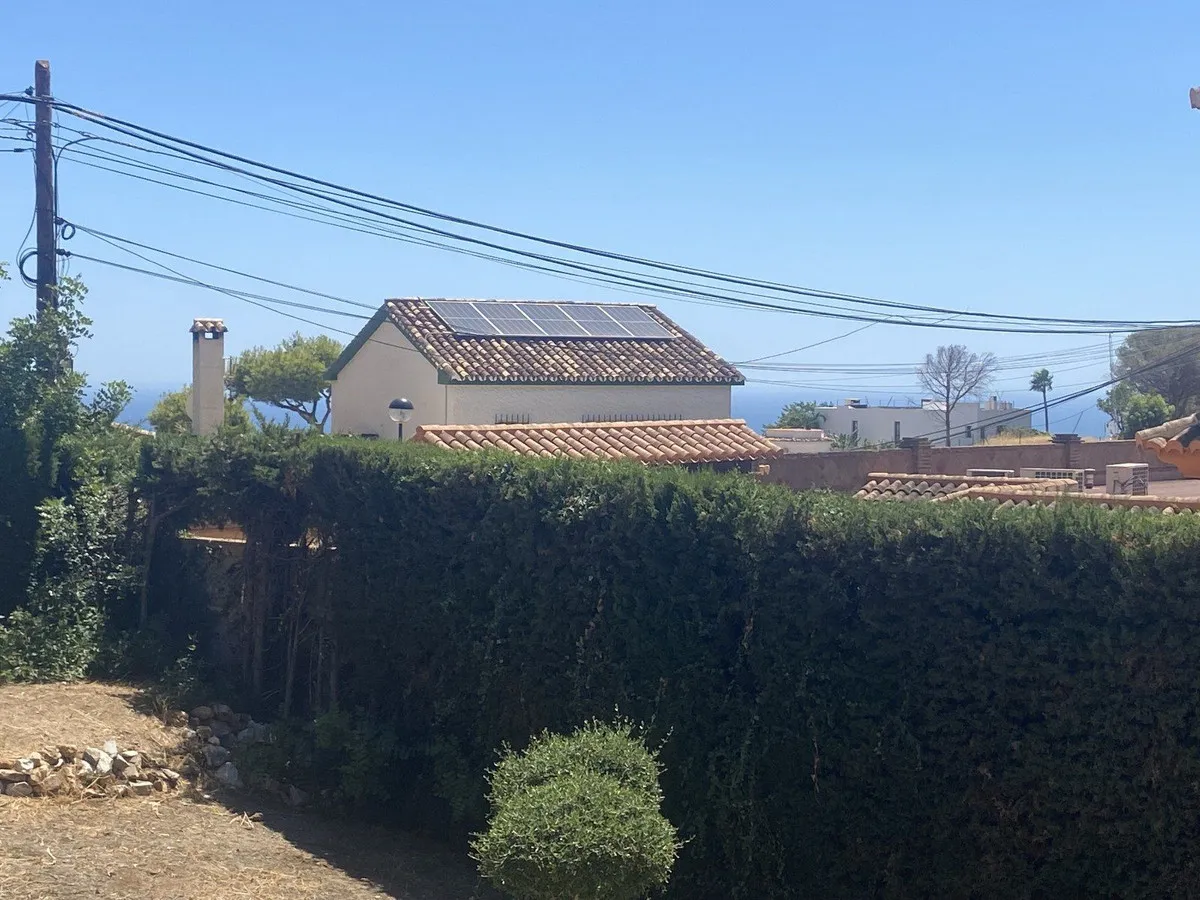 8d58f178-b7cd-46a0-b0c2-84dce3196c85