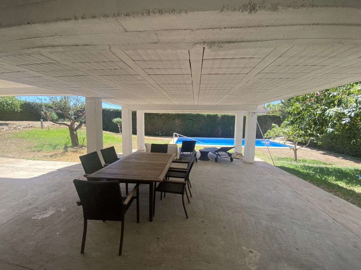 a3b2dccb-1f4d-4738-9573-5ddf93b8de07