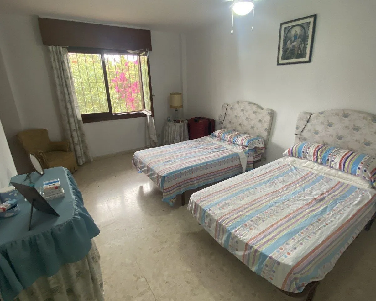 a834639f-3baf-4a20-b1e7-28035223f9fd