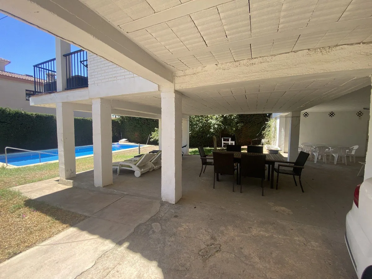 b38e994b-8fed-4de2-850b-dc710578c371