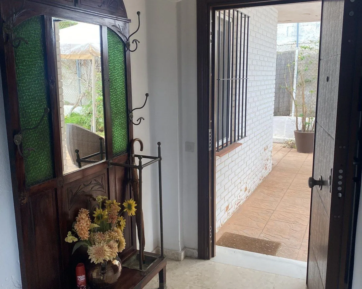 fe7cc2d7-a00f-432e-a5ab-883e8a615627