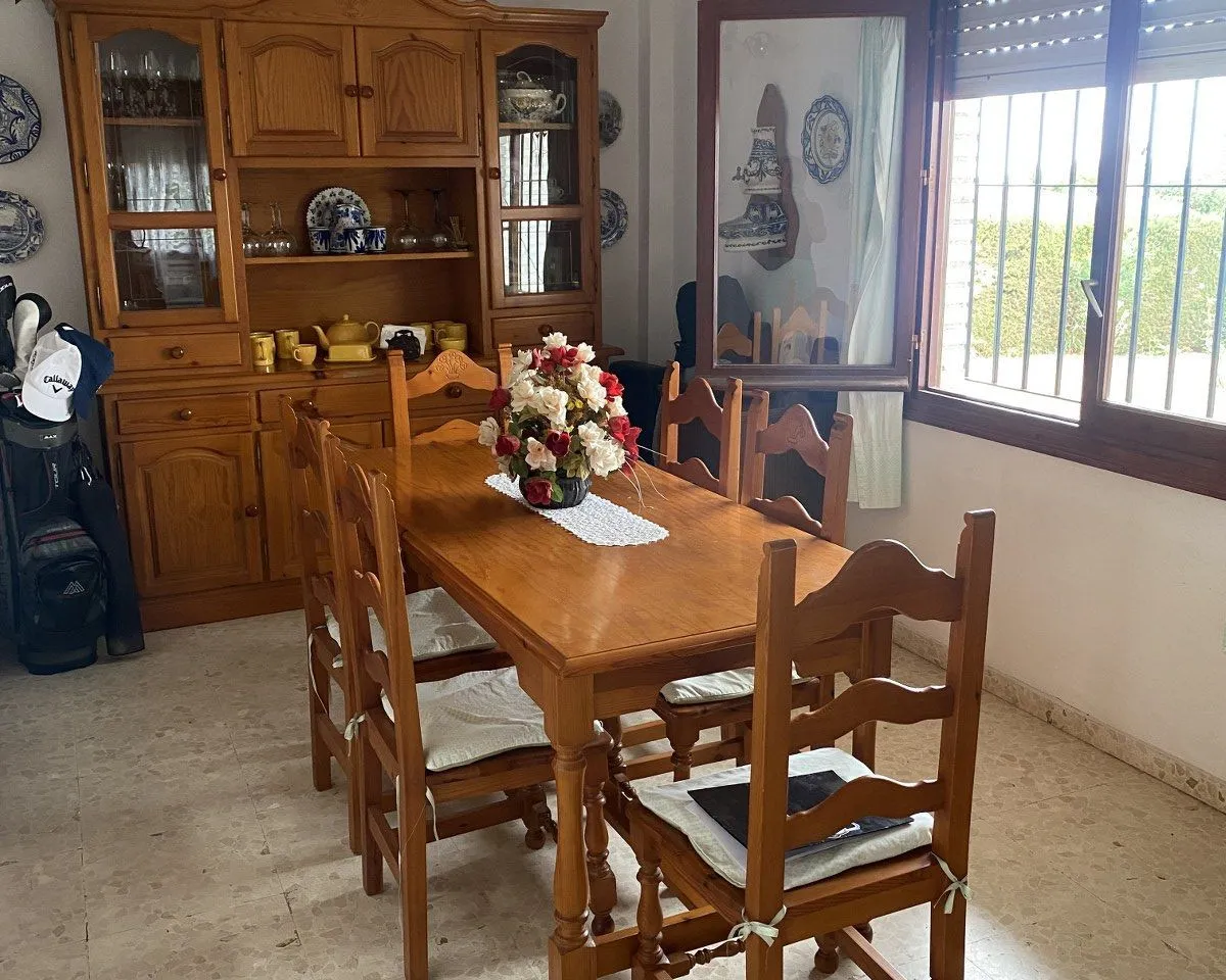 ffa44b52-c763-4f69-871d-5d24190d2aa2