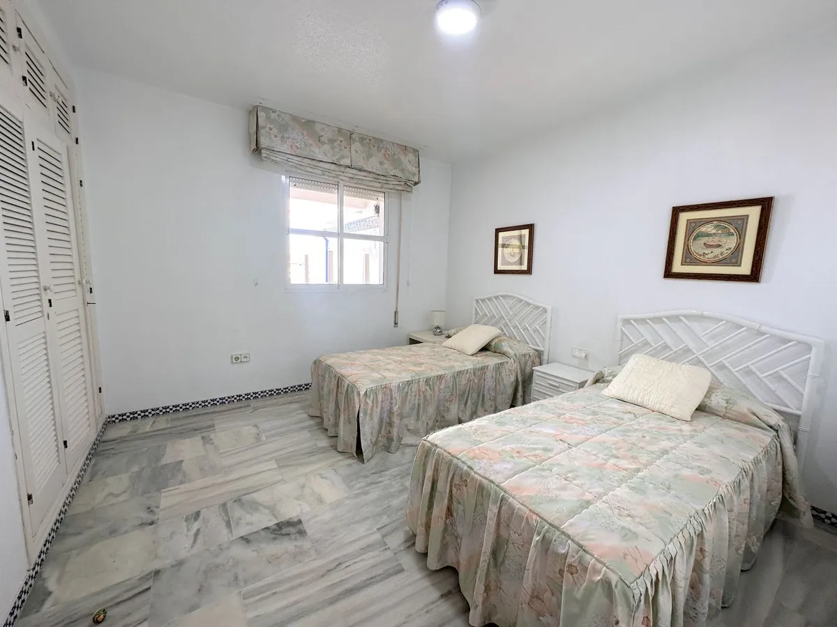 05eda1ee-60b1-4851-89ad-7b23b21450ea