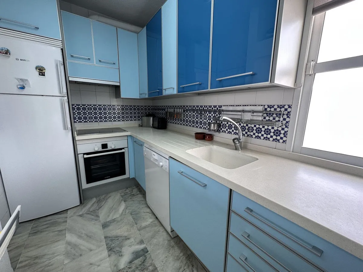 0ca969be-fd82-4f50-b8d2-1b2dcf845b9e