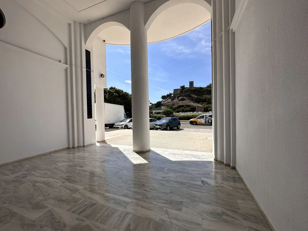 335b3837-fc8e-4646-b106-b5069191344d