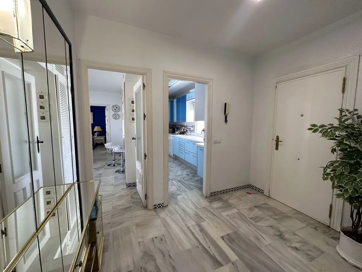 5c0e9f99-e486-45ab-96c0-adb5b7c0a6c2