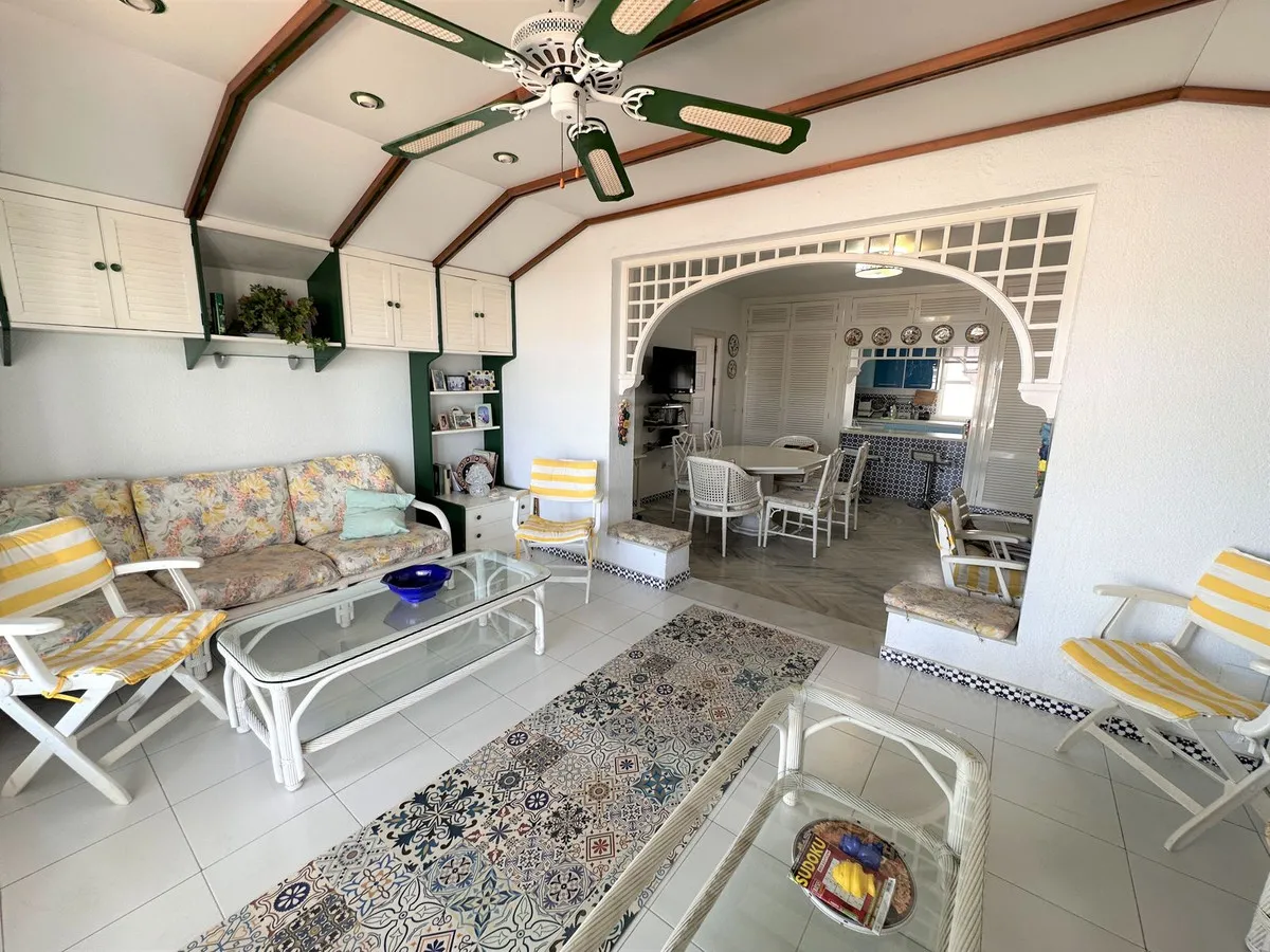 62d4bd10-42f8-4886-8d6d-809f185831f6