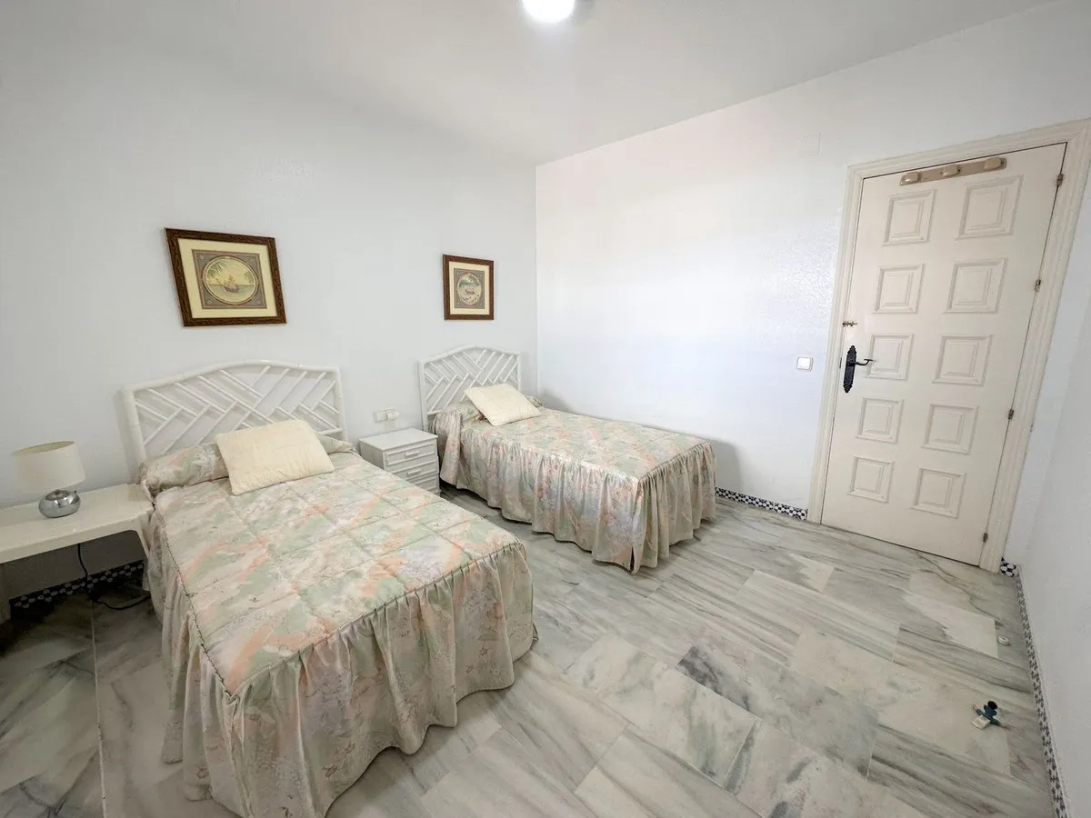 6b91e126-2ffe-461c-b62a-ef4c283e41b7