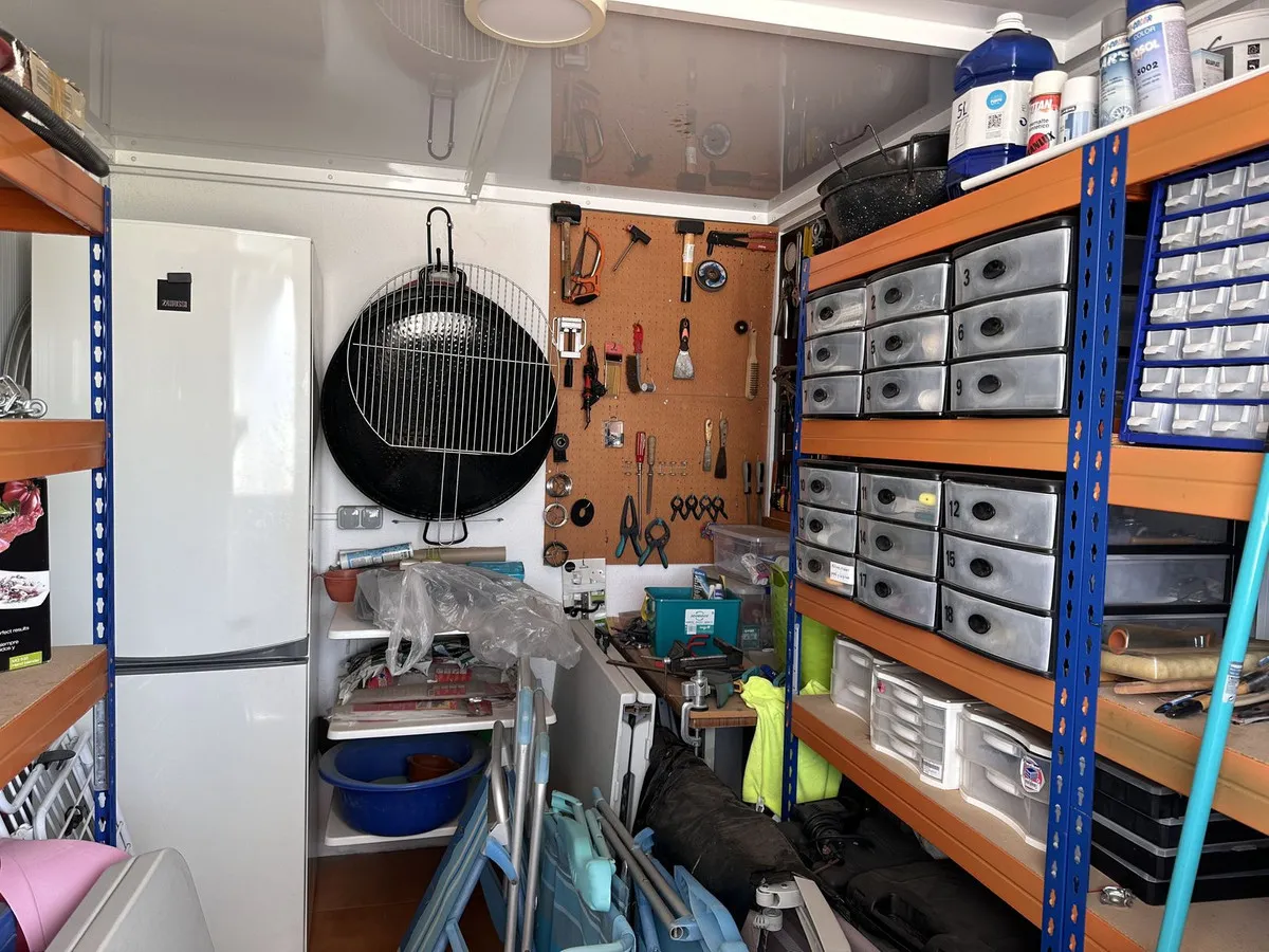 7f628a6f-73c4-4c2d-a220-e1b454becba9