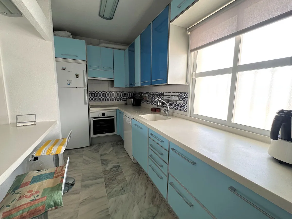 8df7d207-5763-4261-9dde-e8db0e07ebdc