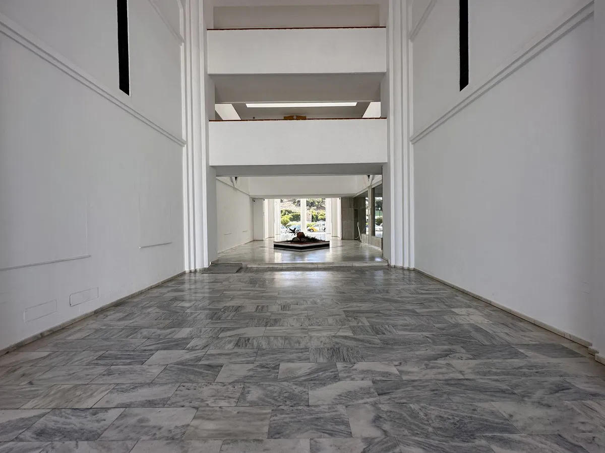 d5abffda-6af2-45f1-a266-a2cee78c4cd9