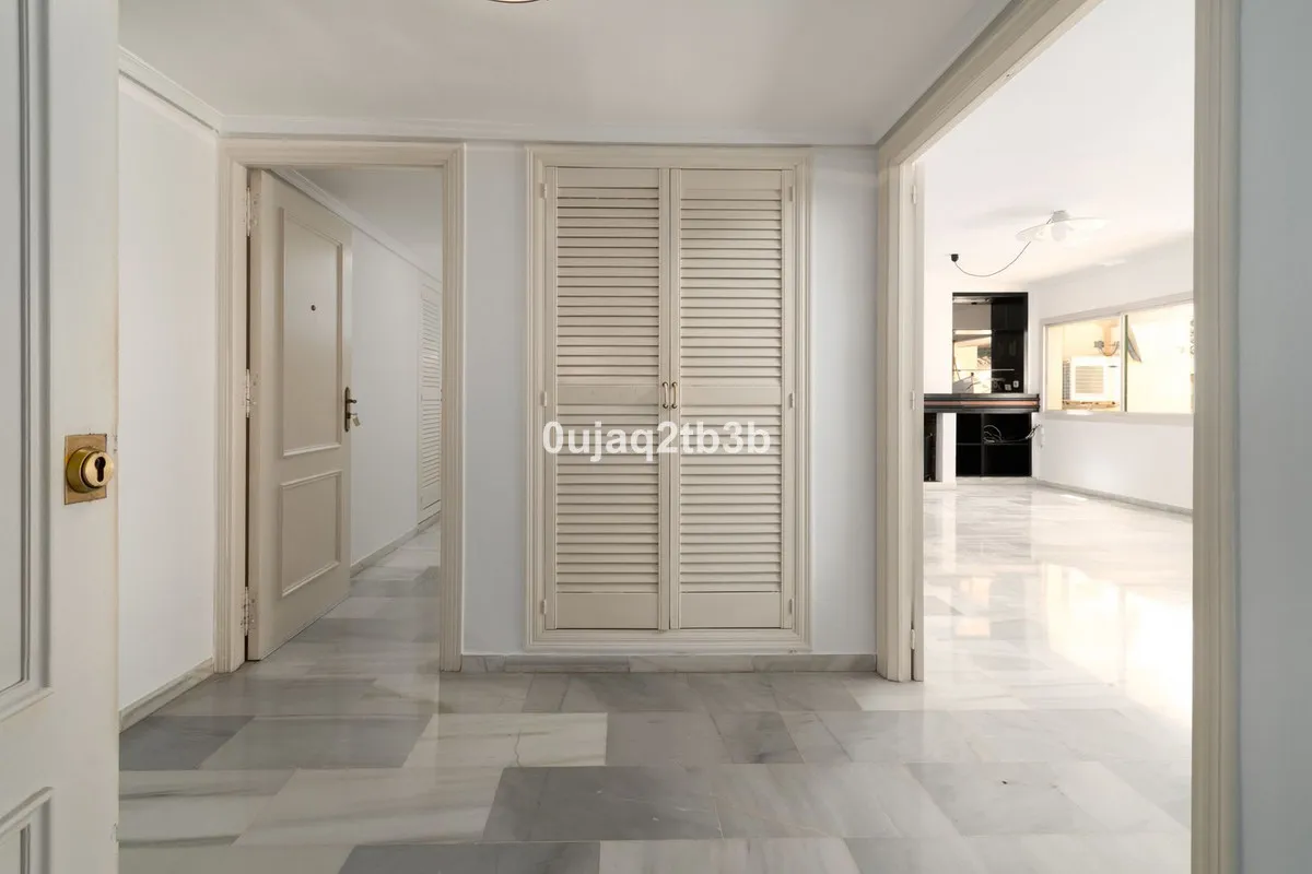 078335b0-b120-4bc3-8b1d-b8106635a4a8