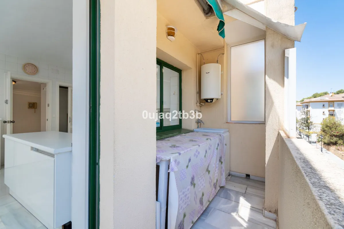 16d2f8f1-af68-46ac-a4cf-5aa0e02b83aa