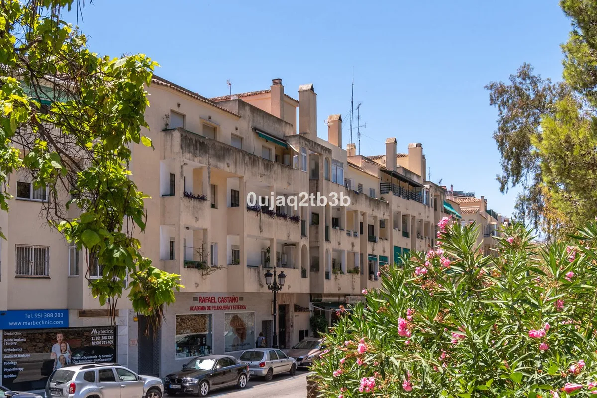 1a0ec5ab-a94e-487b-b124-fb8bd9206767