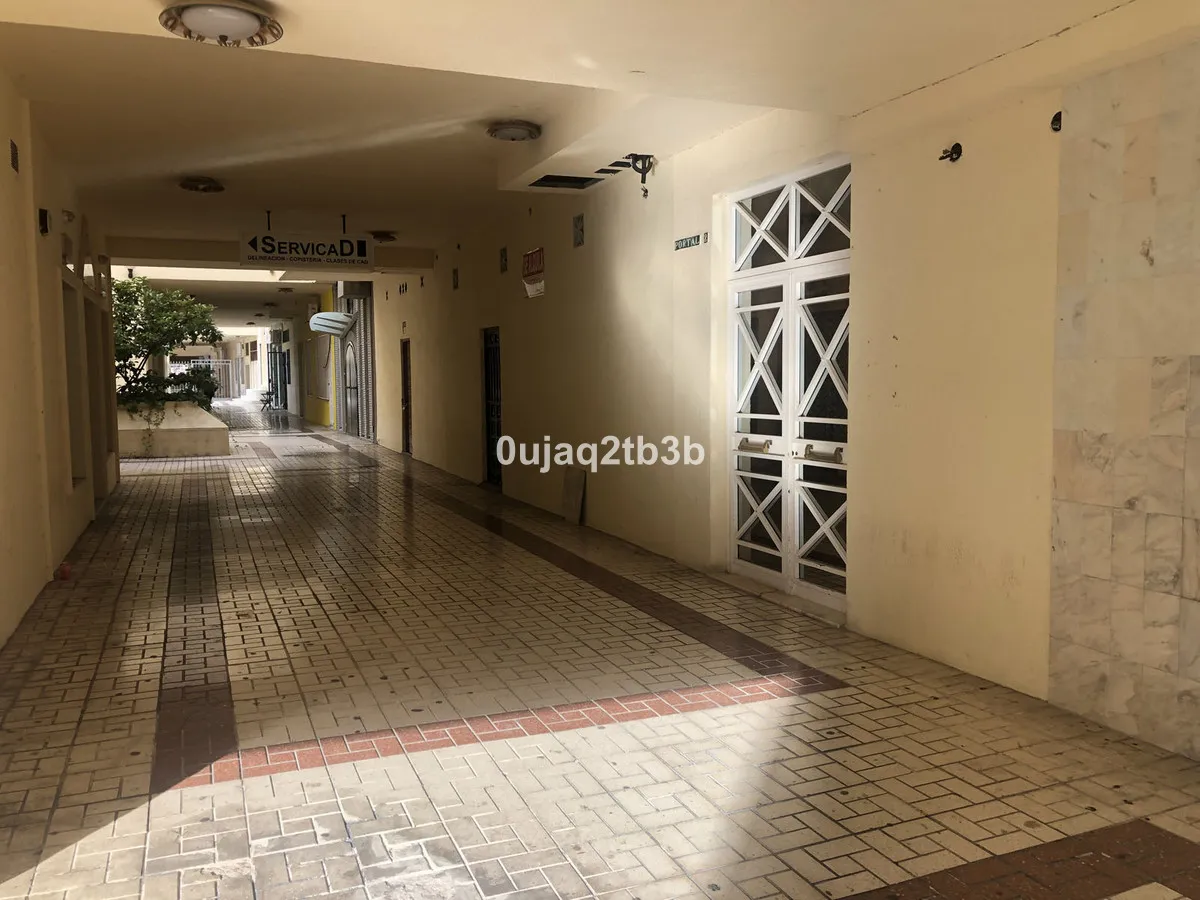 36f86dc0-db50-4967-97d1-04816f7fae51