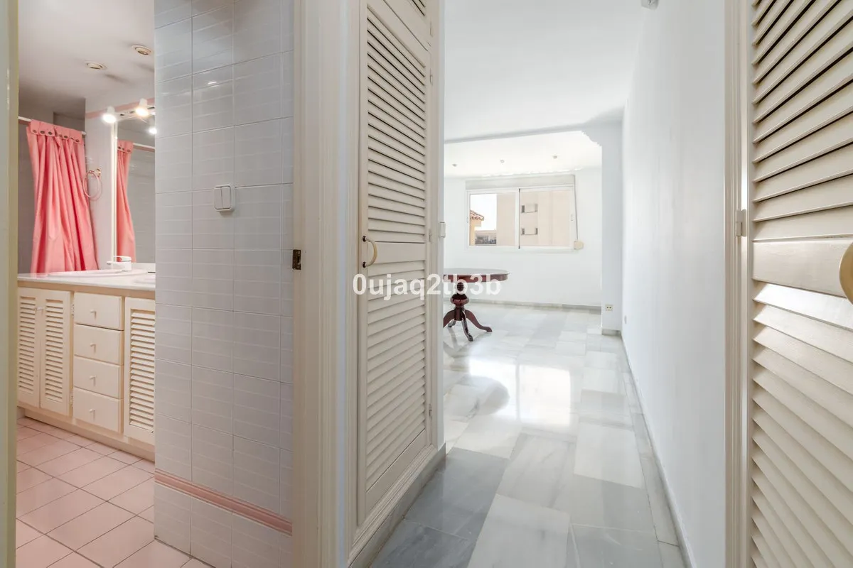 3958b731-de57-4ff8-85cc-21cb6169149b