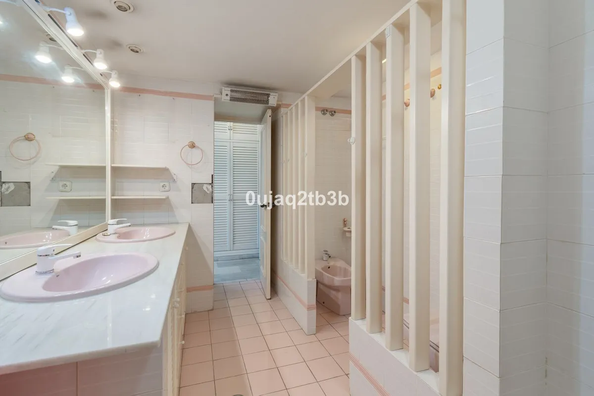 3a71051d-c8c9-42c8-9aab-cebf3519e734