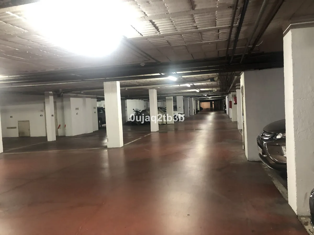 3ab94d86-566a-41e3-80cd-ca189b8b5d4d