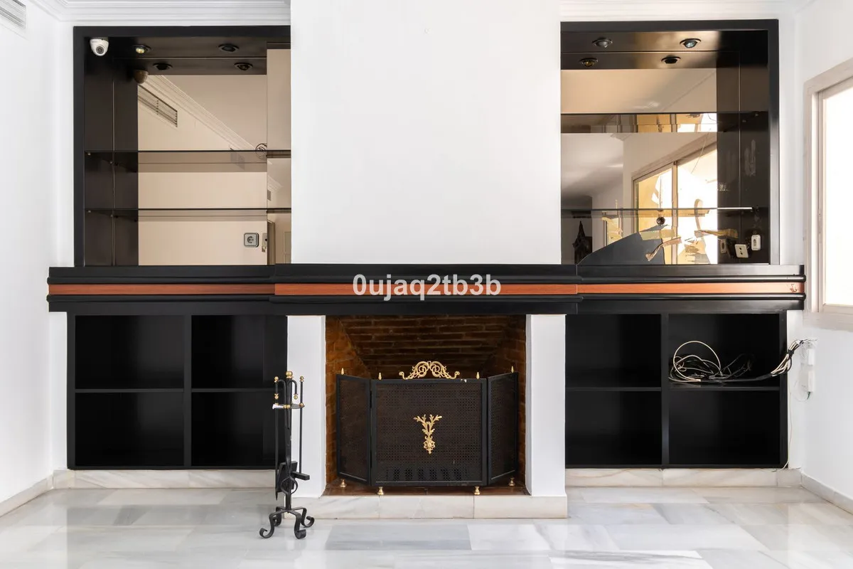 619b1294-db05-44c9-934b-079f9a723698