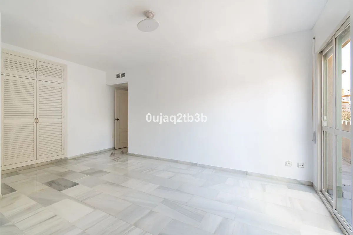 902e4266-93e5-4b25-b424-ea693135c86a