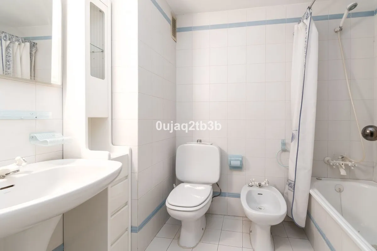 97c91cf1-fc84-4b4b-9ca9-1150dc15784d