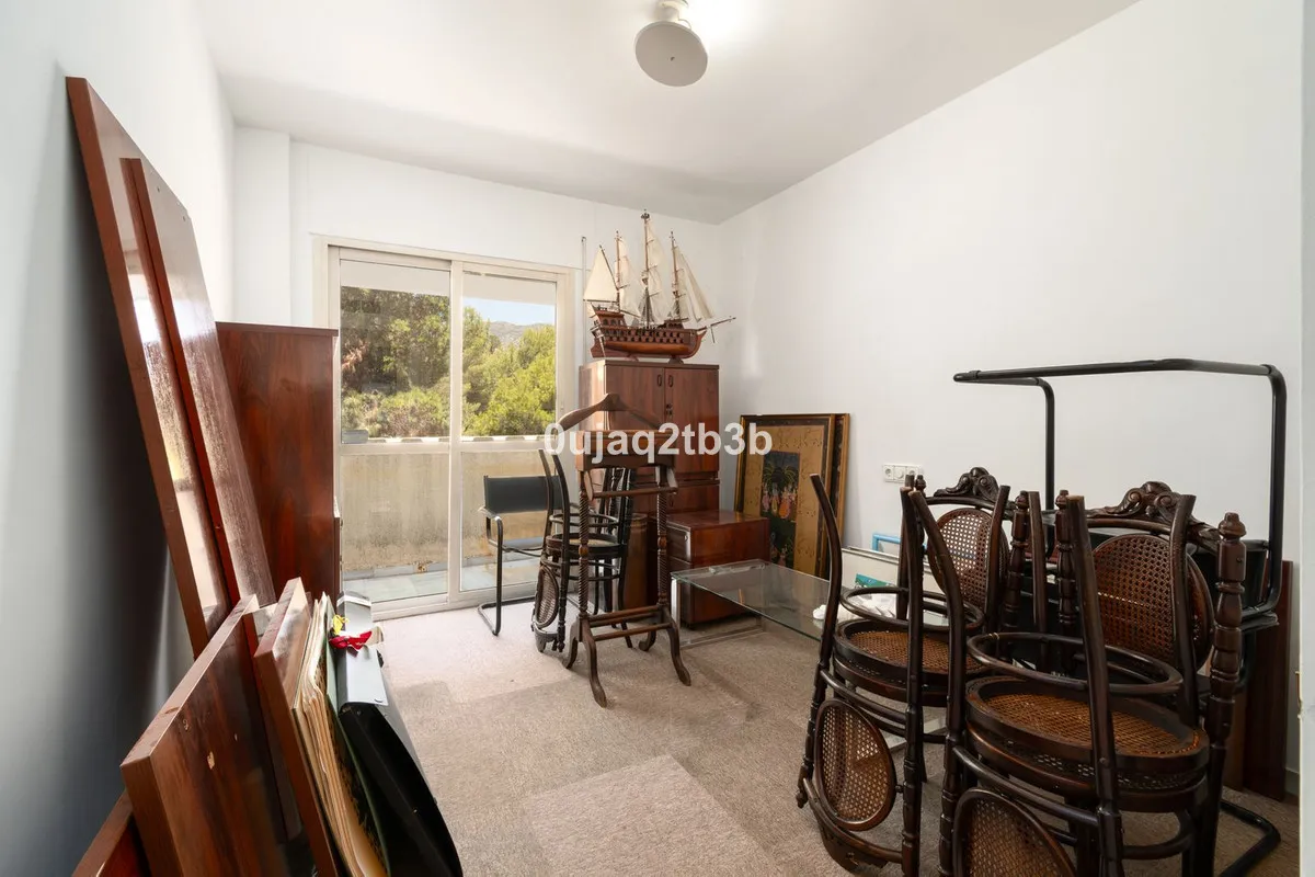 a8b5c6a7-f14b-4db2-9c52-b6f5704d6efa