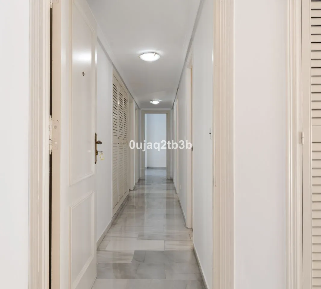 a9c4becb-a998-4ddd-962e-64056503b061