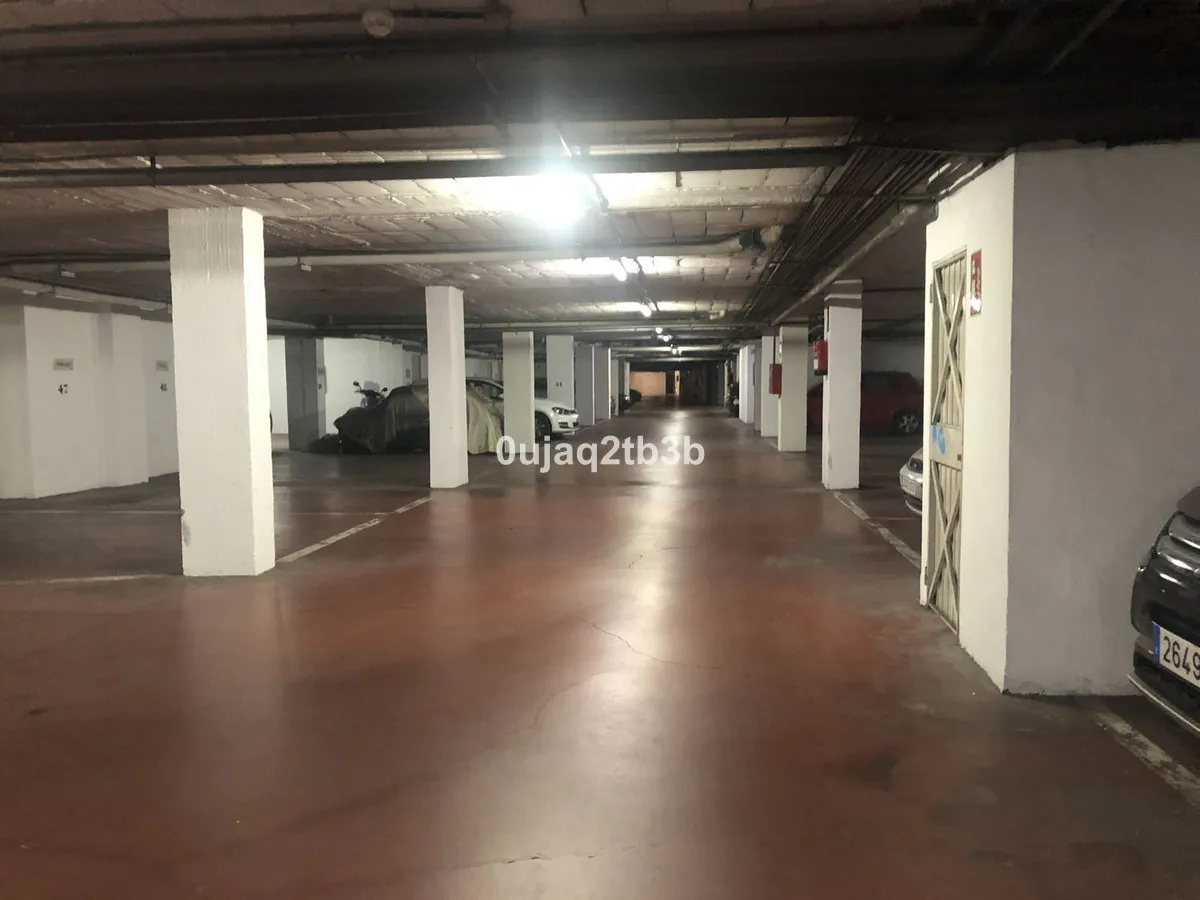 c8f234e6-30b9-4008-a411-516c48a9f657