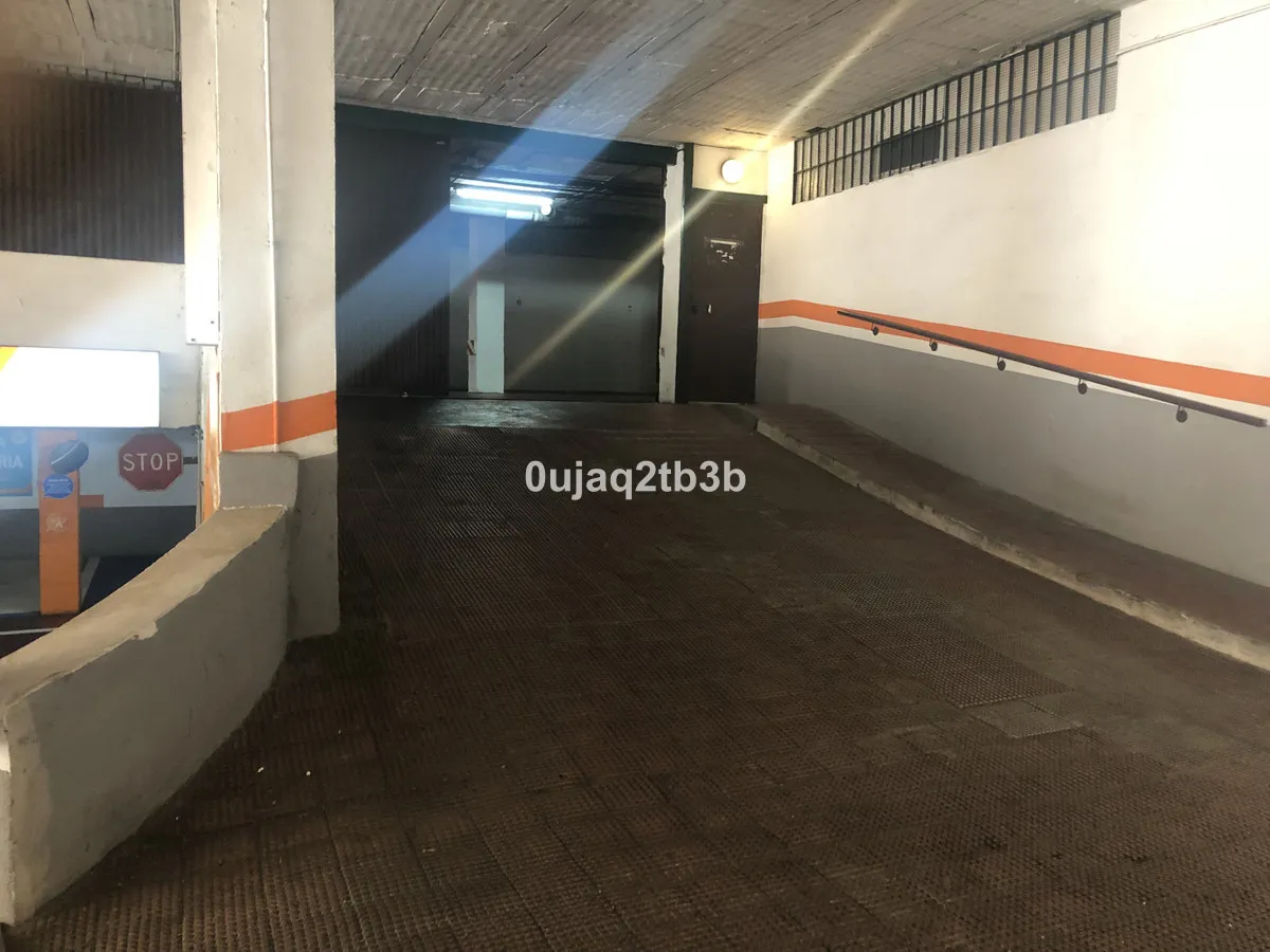 f6131066-da38-42d5-9ded-4c944eb4ea1e