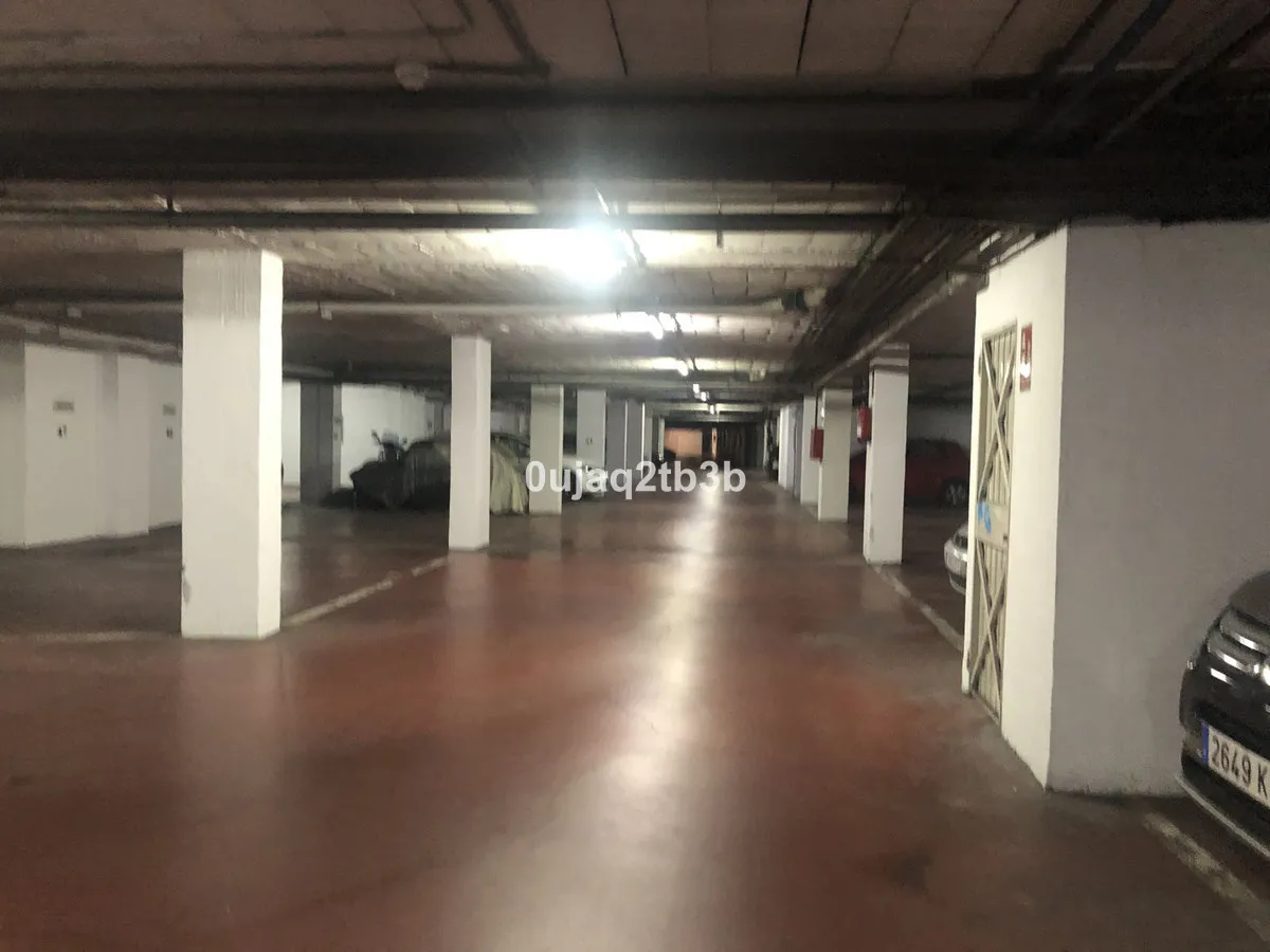 fed4038f-ce6b-4b2f-86d8-0d48ba9fcde7