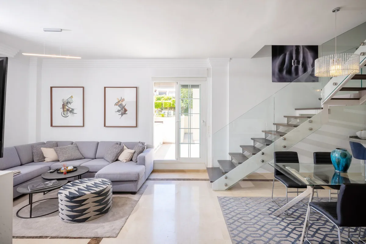 03a2113a-a973-46c1-8030-dd8af144305d