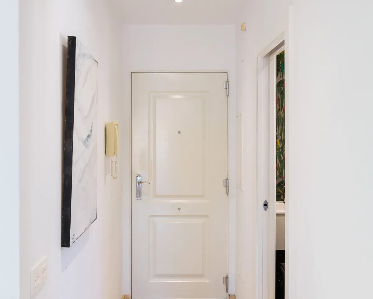 4d34a340-f8b7-4665-8bd1-cdc5f004d79f