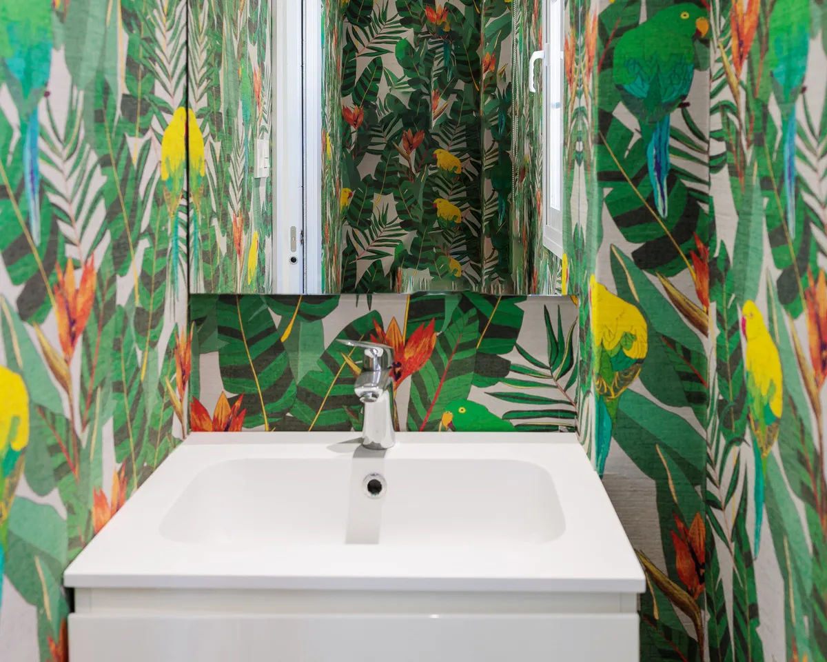 5716749d-7745-4010-bf6f-8b3f7fdb46d1