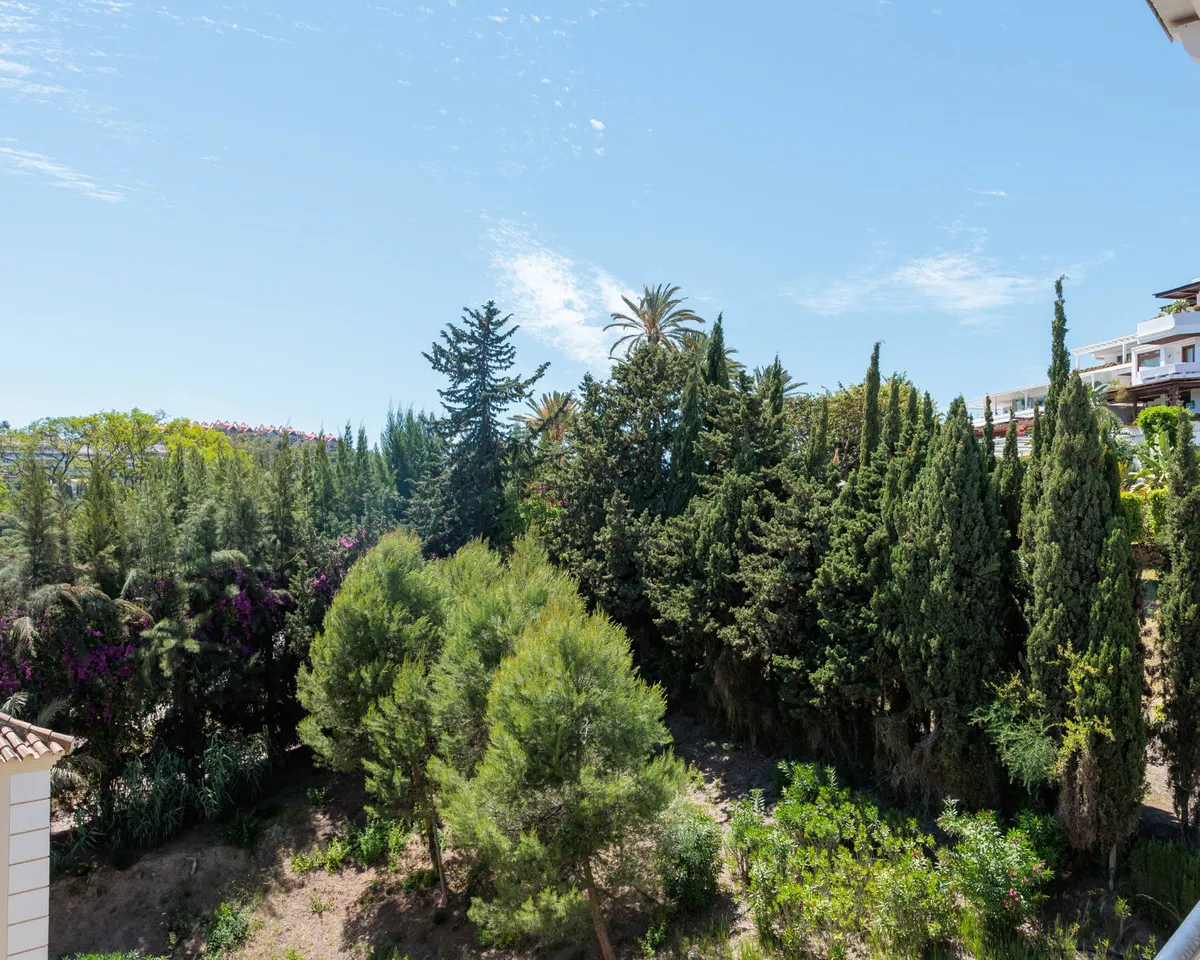 5ea2b100-3dcf-45dc-a4d1-835f83676554