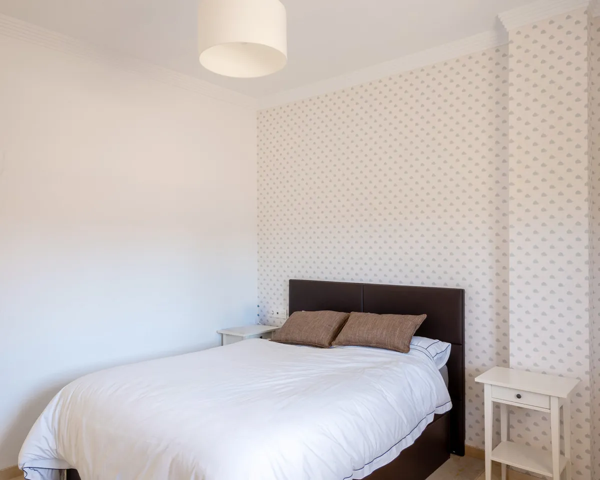 61d197d0-dd42-4dcb-bd7a-15e77b576e16