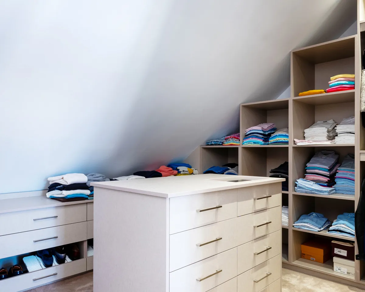 63b1a92c-dfbc-40f0-bbfc-80b3de00c903