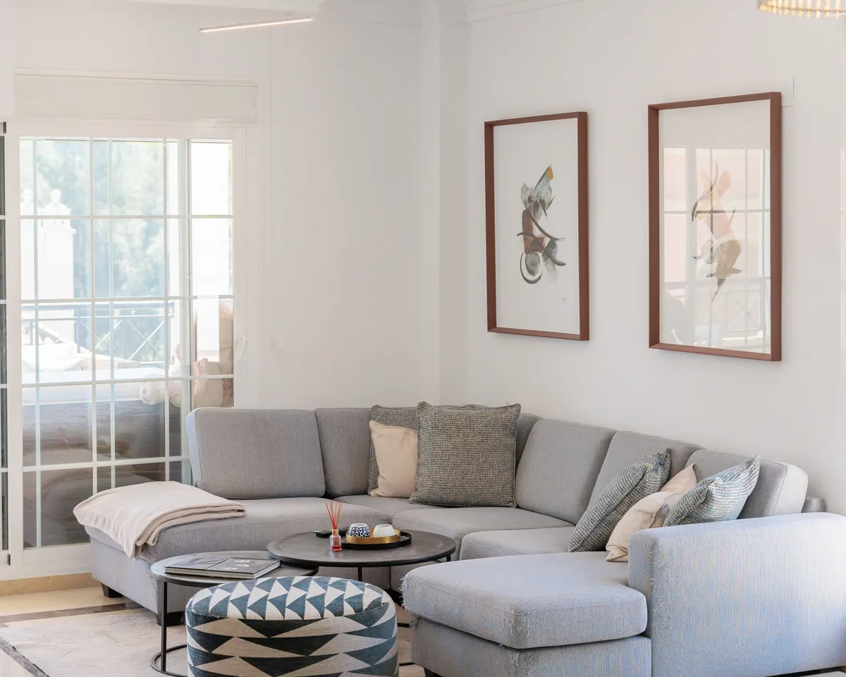 6d1ccfa5-9771-46d4-937f-fd35eca10028