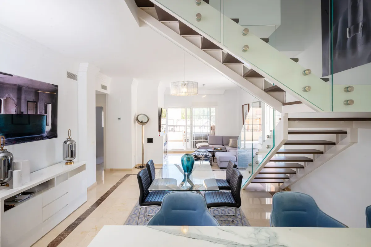 af981d99-6312-46f3-9365-b704be34aad0