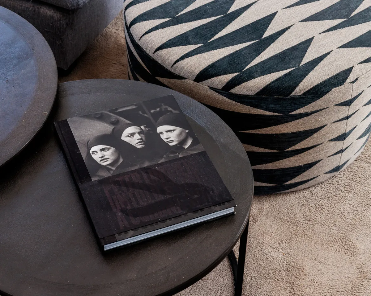 cdec8c3b-a6bd-4997-9501-c9fd0eb3a33b