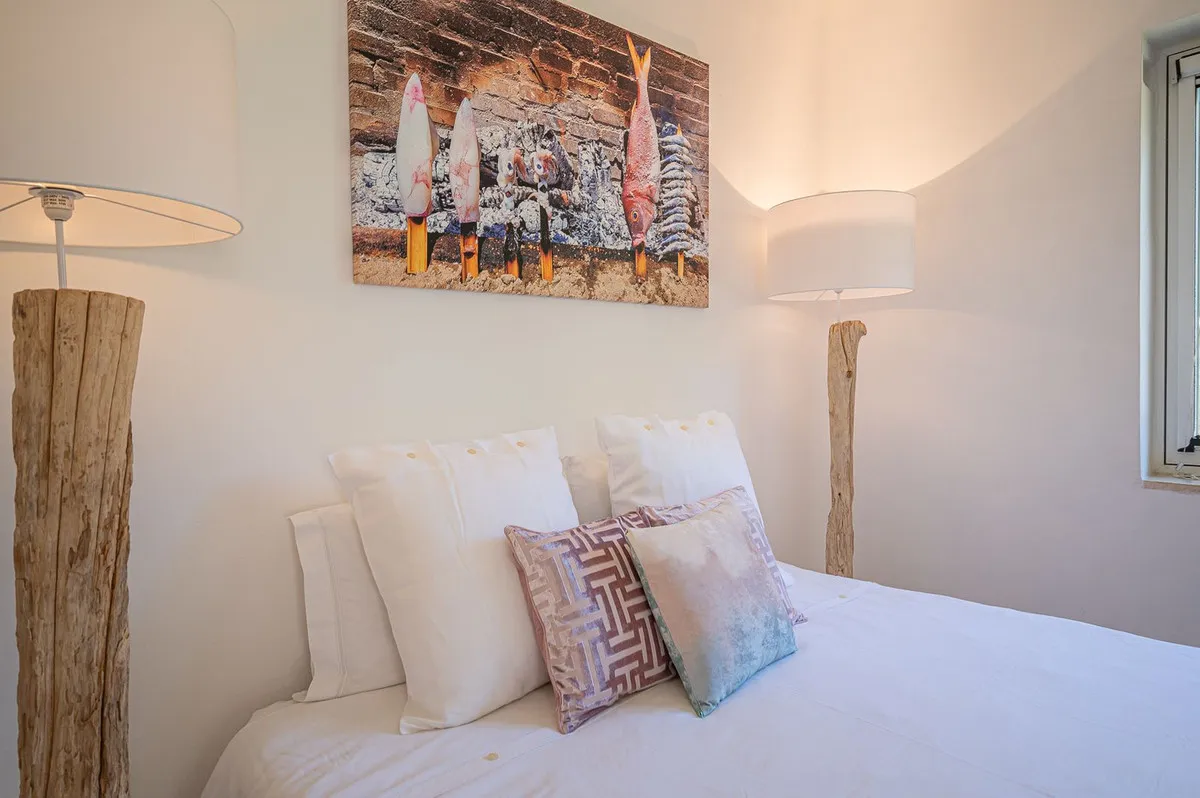 74450e50-d8be-435a-92da-31079a86bc24