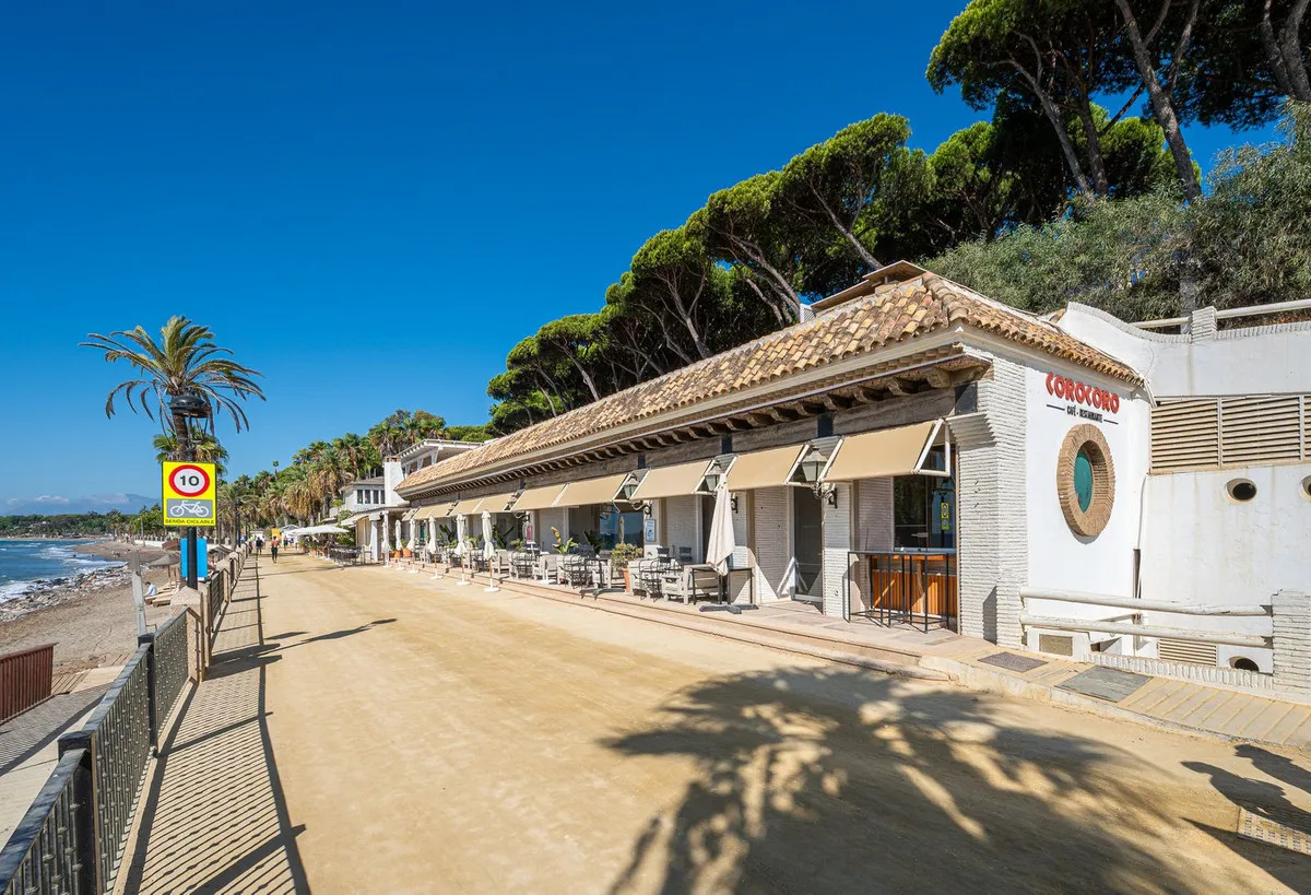 845c1e81-ddcb-4cbe-bdcc-7cba9d0320b5