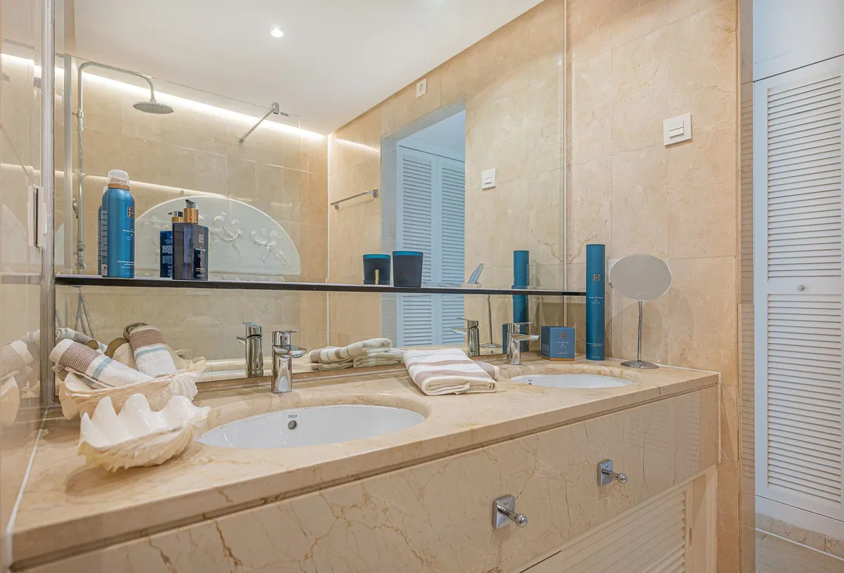 b14ed956-545d-42ef-9cdf-ad201a79112a