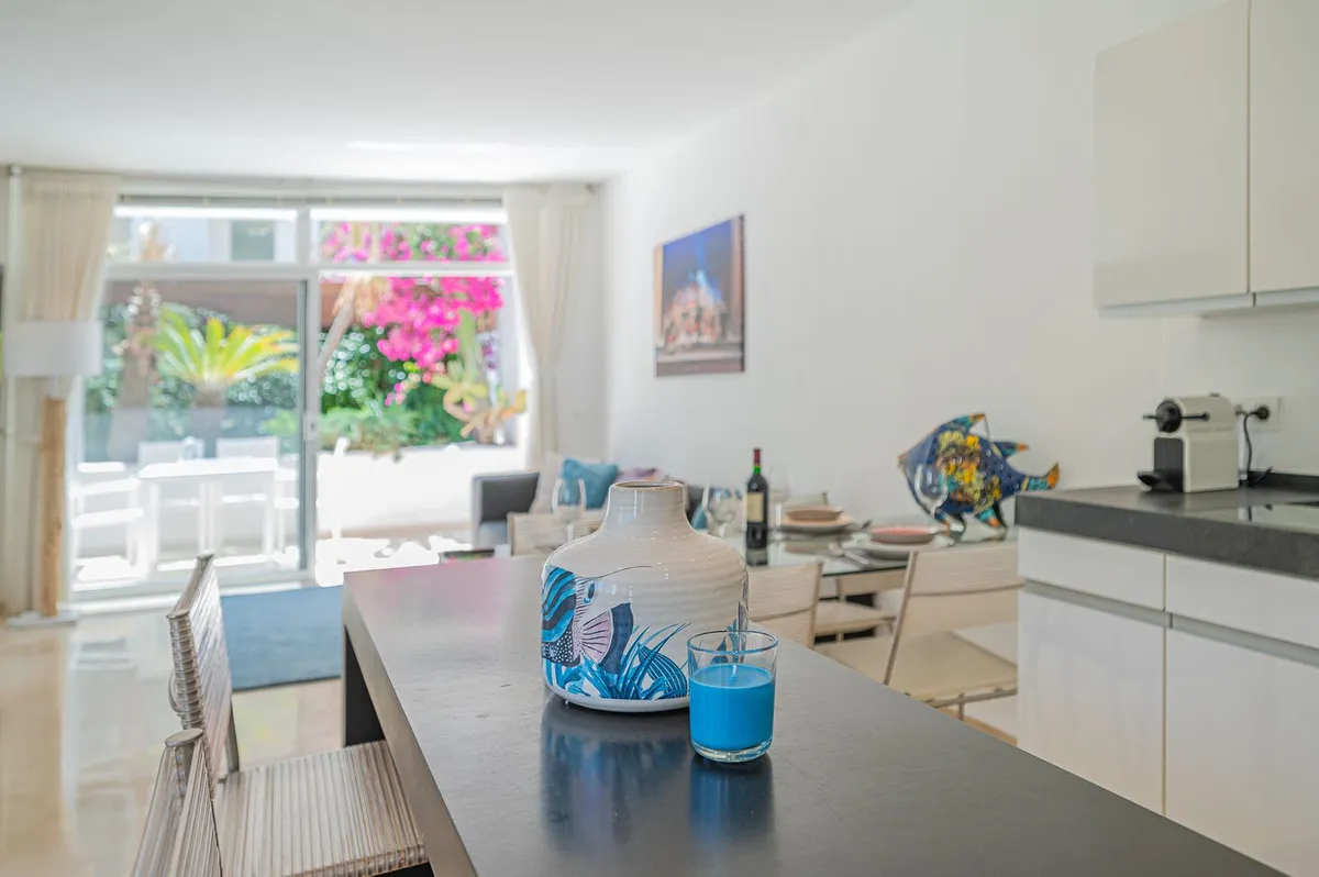 e6baec5c-9344-46db-82c4-a3bf581ebe00