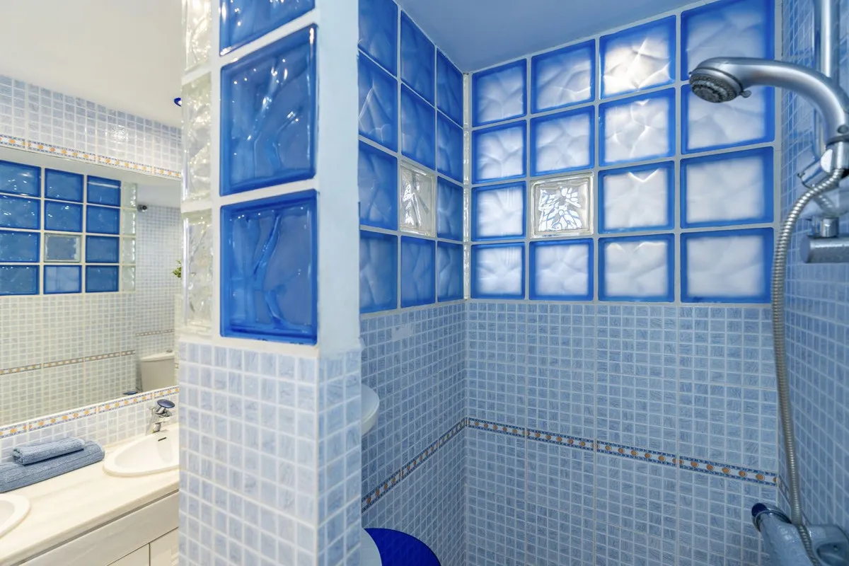 0e19d59a-dd79-43b5-be75-d837ec30dc26