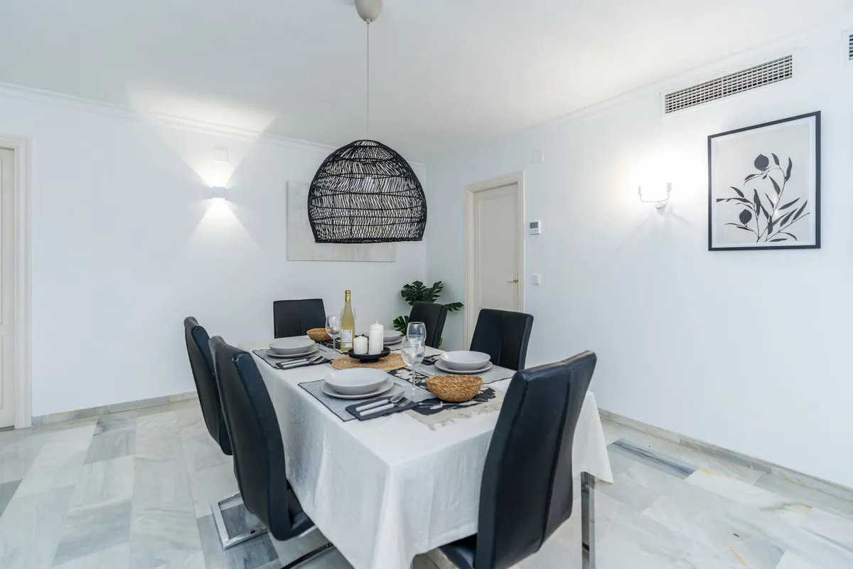 2fc8691b-ecea-4ebf-86a6-38199041d84d