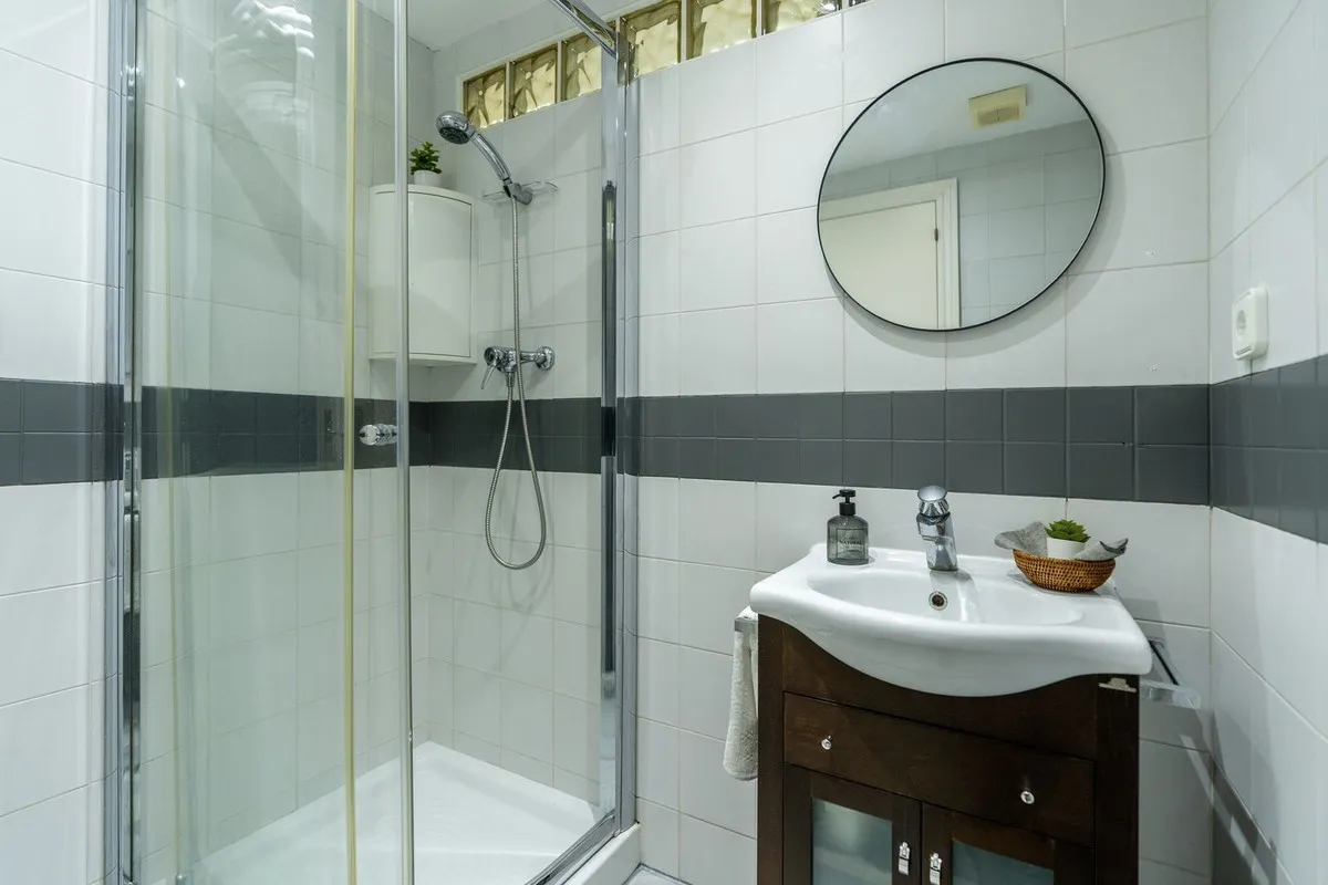 3060a1ab-1e8f-4dc4-94d4-28b6a1a522bd