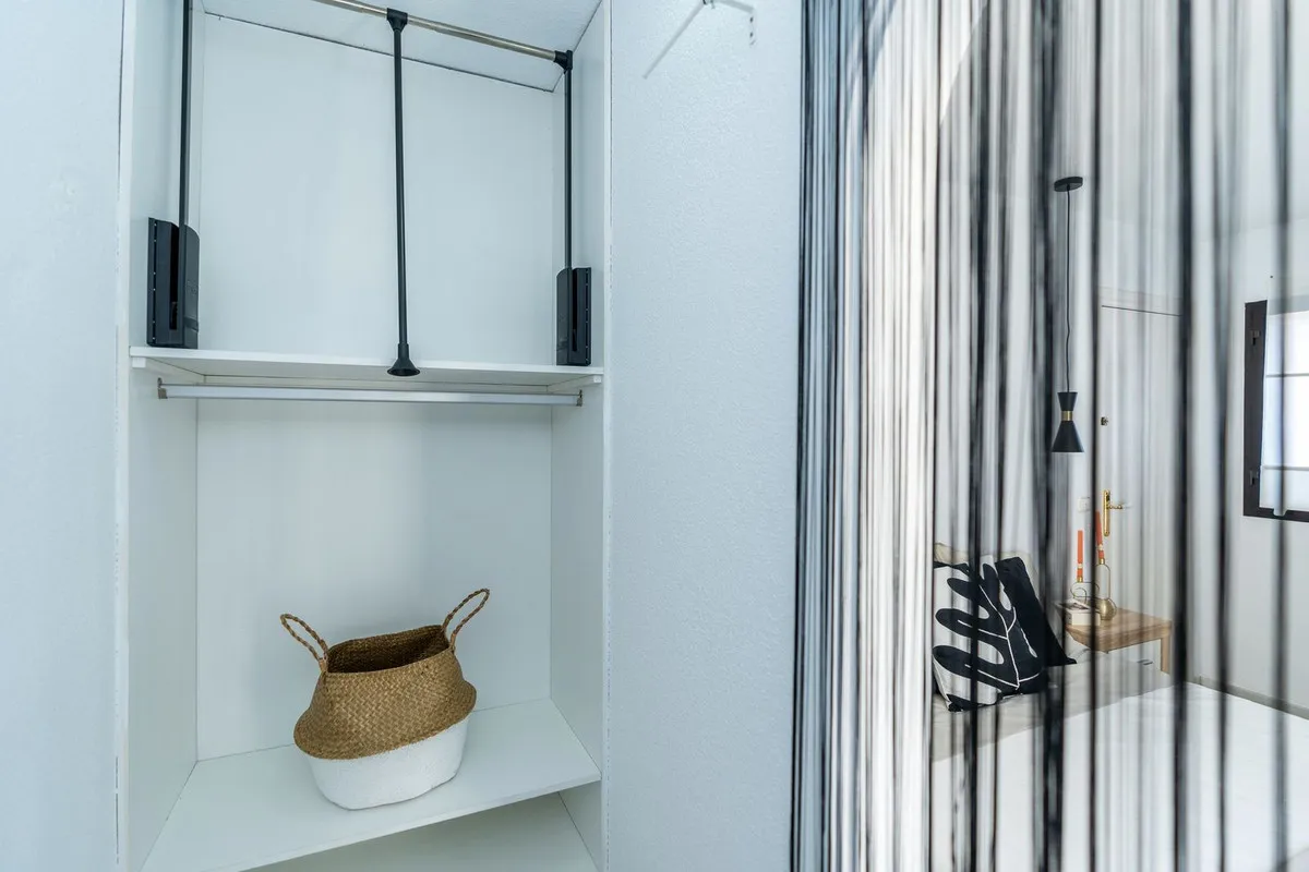 386a3838-684d-413d-8b0e-16e4fcb9f879