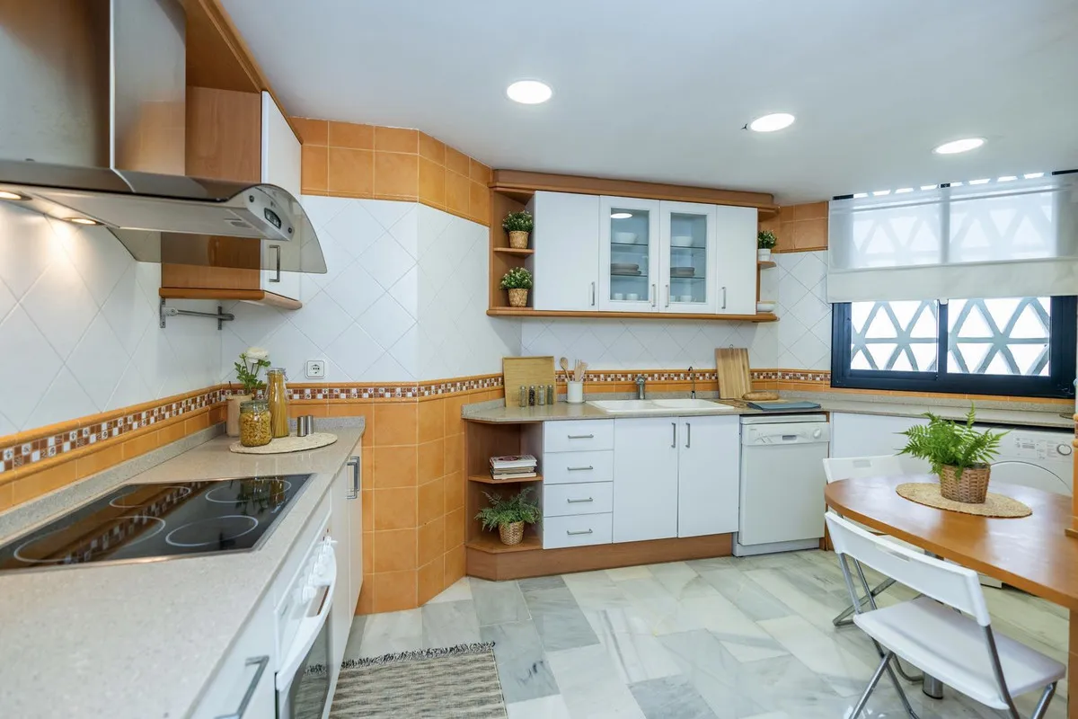 3a1616bb-4d2b-4593-8292-a2455c65cfa9