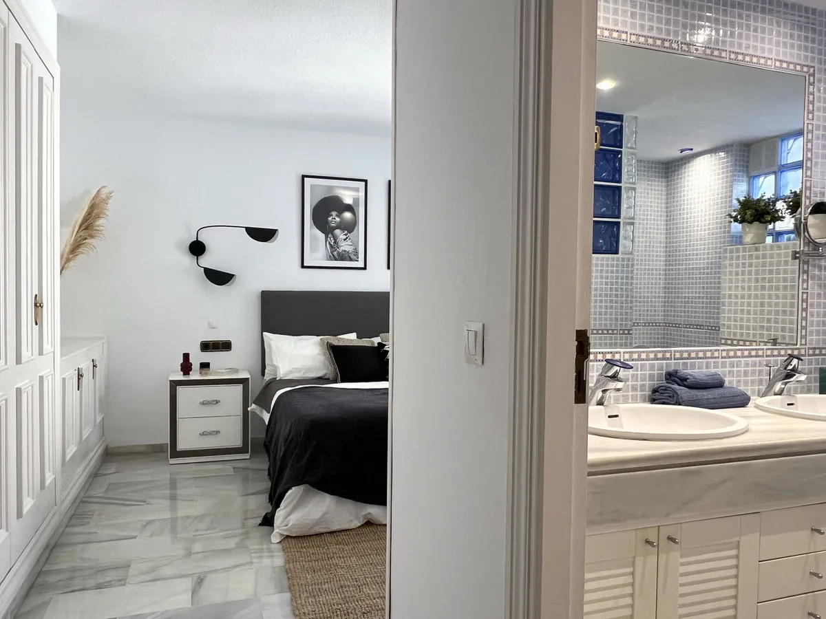 8a42cf8f-1388-4b29-9005-2c27716632f6